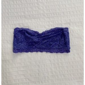 NWOT | Aritzia Talula Bandeau